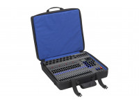 Zoom CBL-20 Zoom CBL-20